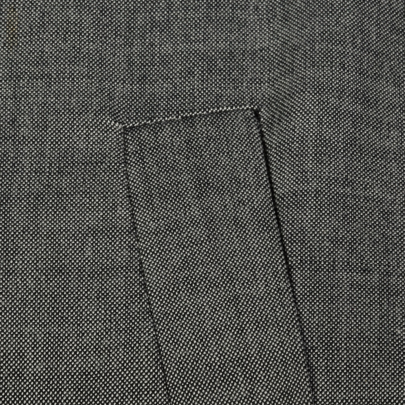 2010s Alexander Wang Gray Tank Dress