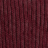 1930s Hug-Me-Tite Burgundy Sweater Vest
