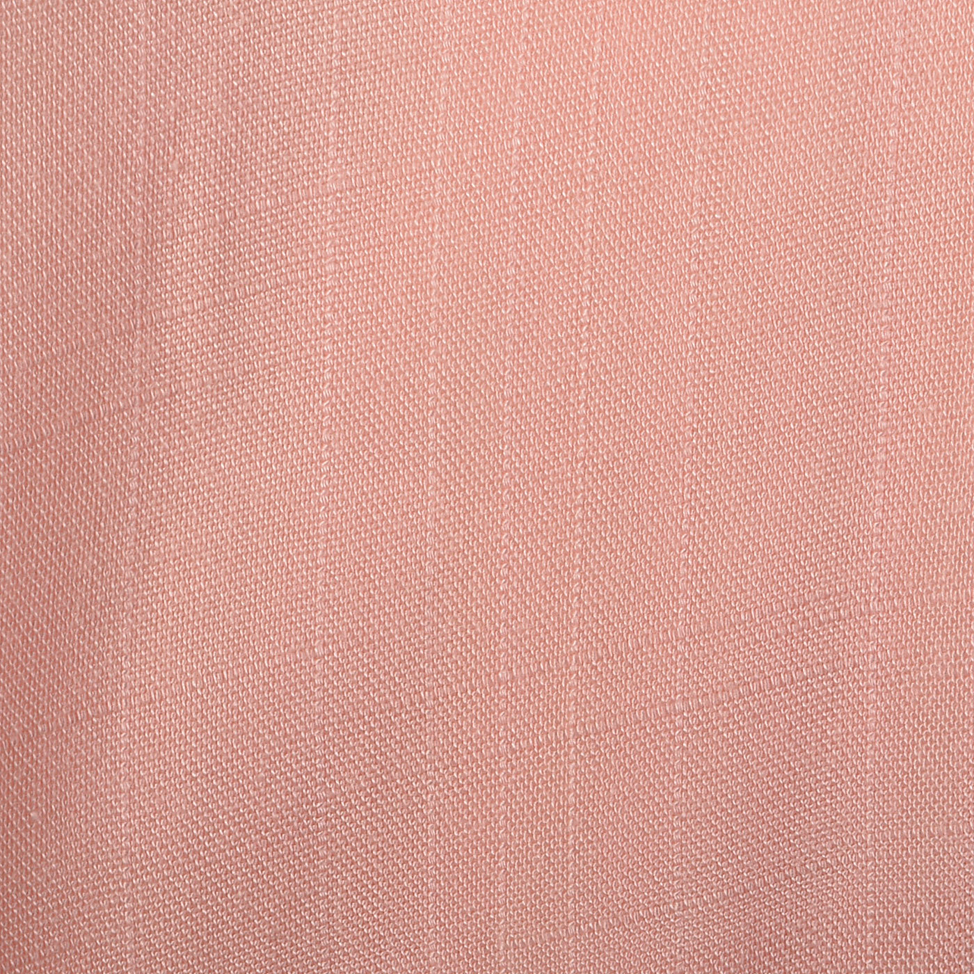 1950s Pink Day Dress with Matching Bolero