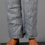 1960s Mens Deadstock Cotton Coveralls