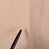1940s Nude and Pink Layered Evening Dress