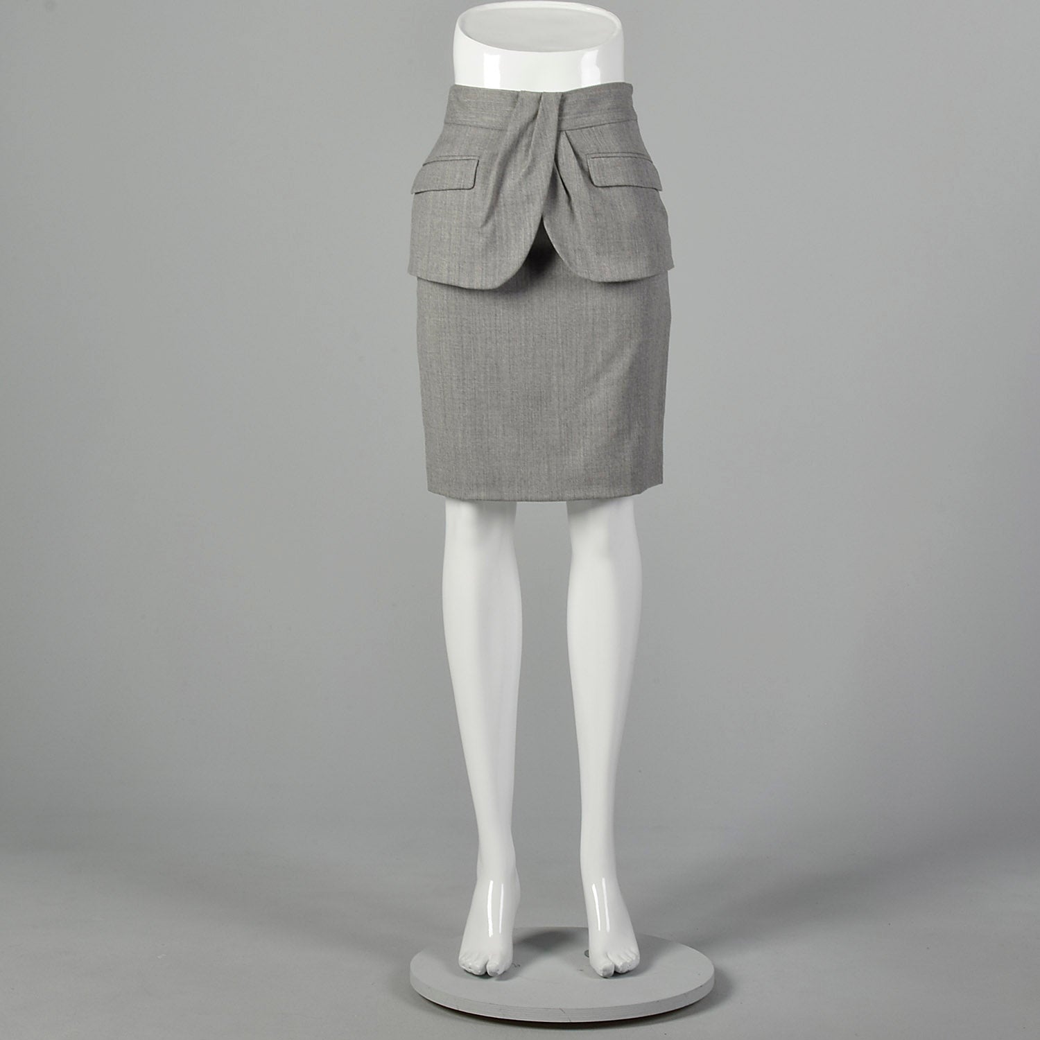 直販最安値 vintage deadstock moschino skirt | orelplanet.ru