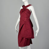 Small Marc Jacobs 2007 Ready to Wear Dress