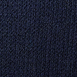 1980s St. John Blue Knit Jumpsuit