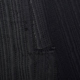 Medium Issey Miyake 1990s Topstitch Skirt