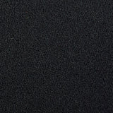 Small Borboglio Cristina Jan 1990s Black Dress