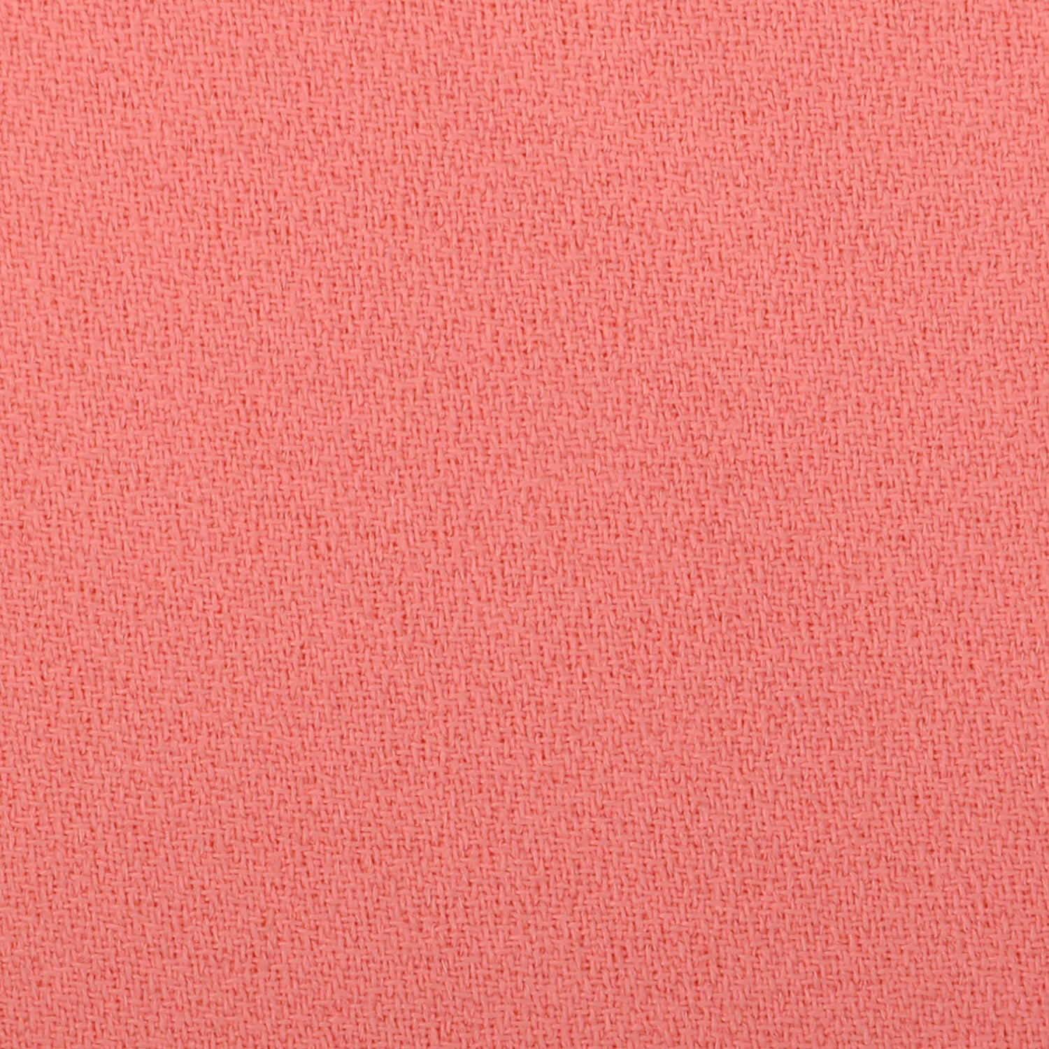 XS 1960s Pink Cocktail Dress