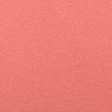 XS 1960s Pink Cocktail Dress