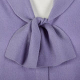 Medium 1950s Ballantyne of Peebles Cashmere Sweater