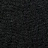 Medium 1960s Little Black Dress Timeless Shelf Bust Bracelet Sleeves Classic LBD
