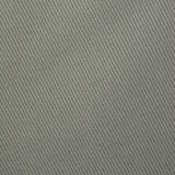 1950s Gray Twill Pants