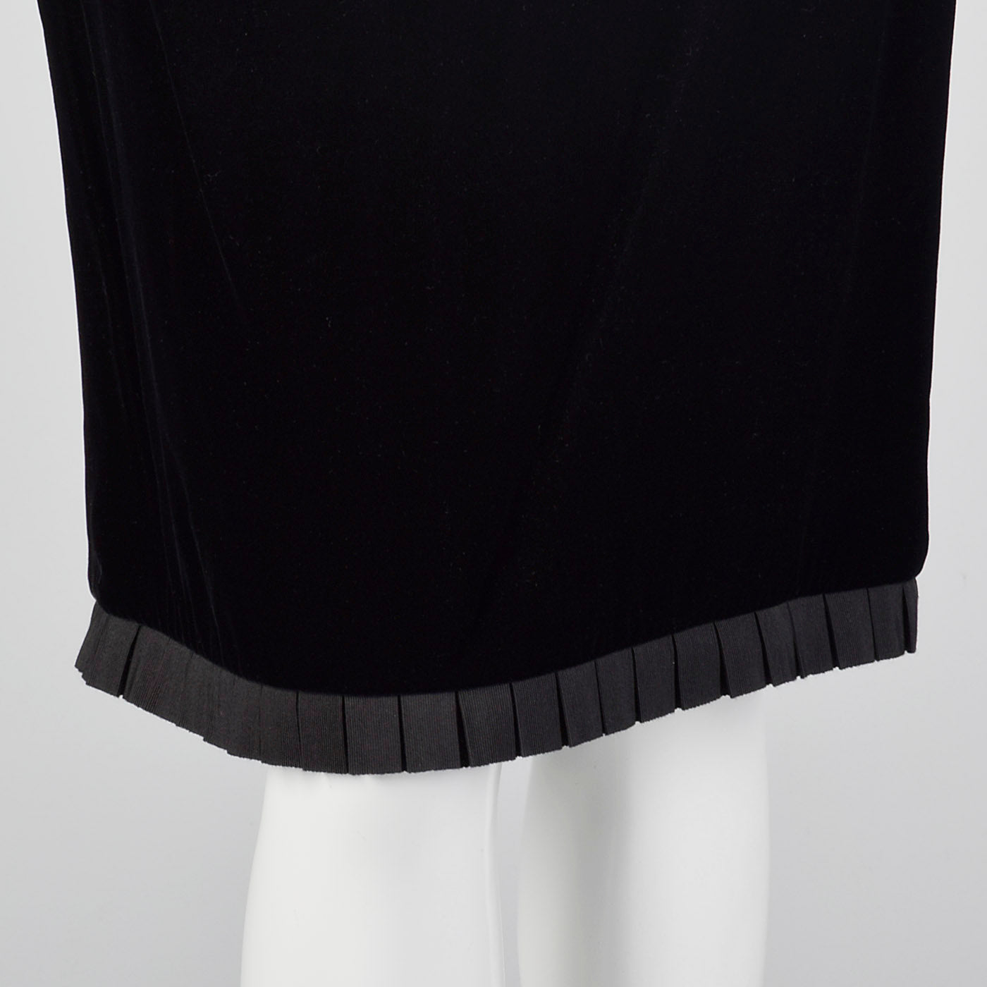 1980s Valentino Skirt Suit