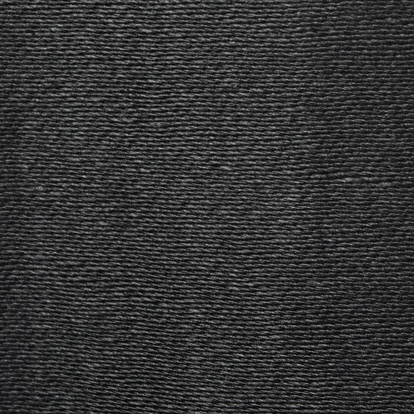 1960s Yves Saint Laurent Rive Gauche Black Button Up Jacket