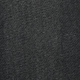 1960s Yves Saint Laurent Rive Gauche Black Button Up Jacket