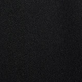 Medium 1980s Black Pencil Skirt