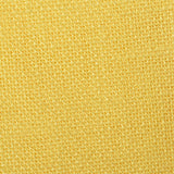 1960s Mod Shift Dress in Yellow