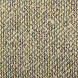 Large Balenciaga Numbered Couture Tan Jacket