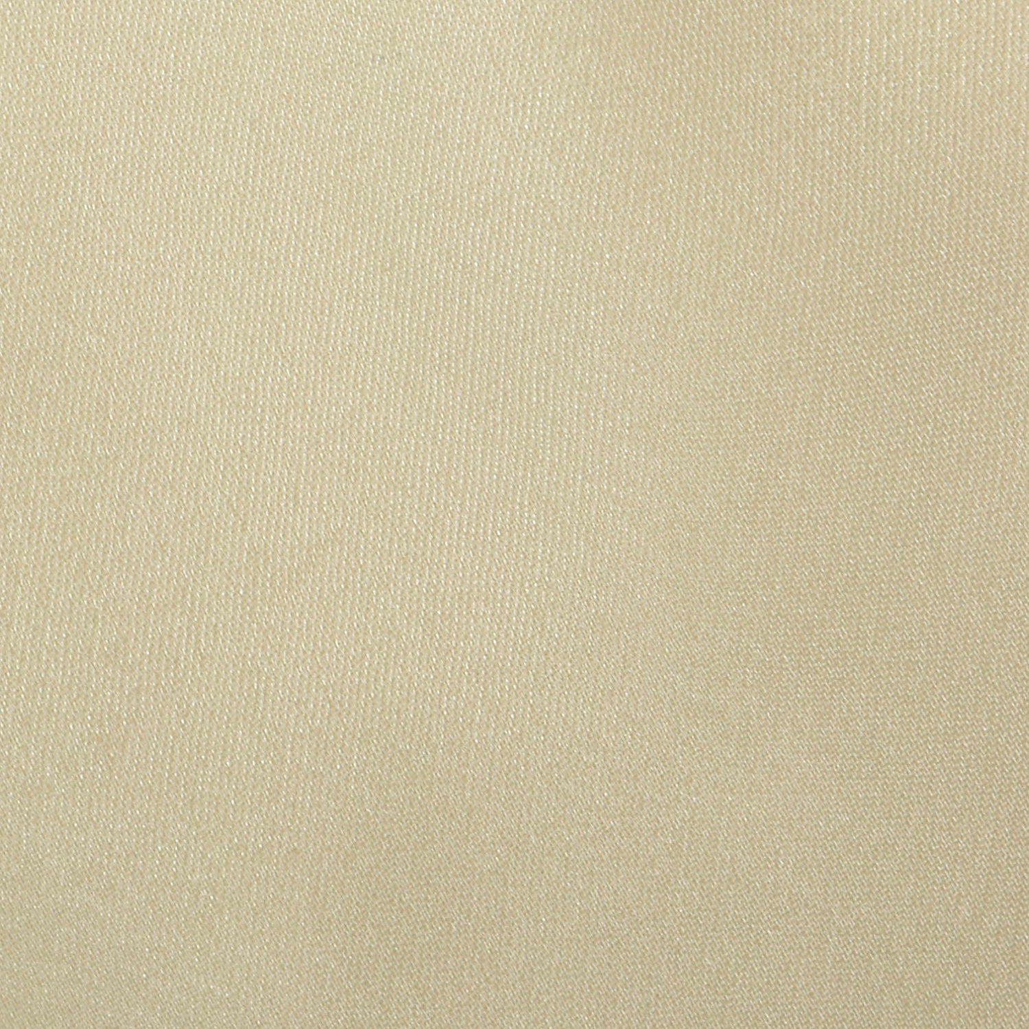 XS Mary McFadden 1990s White Ivory Maxi Skirt
