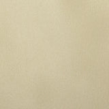 XS Mary McFadden 1990s White Ivory Maxi Skirt