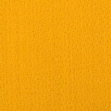 1960s Yellow and Black Colorblock Dress