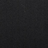 1990s Armani Collezioni Black Pencil Skirt