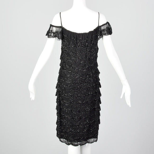 stenay Style & Salvage stenay Style & Salvage
