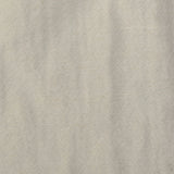 Small Helmut Lang White Jacket with Leather Sleeves