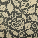 Small Louis Feraud 1980s Silk Wrap Dress