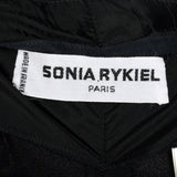 Spring/Summer 1995 Sonia Rykiel Marabou Feather Suit