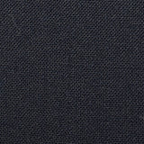 1950s Navy Shawl Collar Jacket