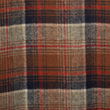 1960s Pendleton Wool Long Sleeve Shirt