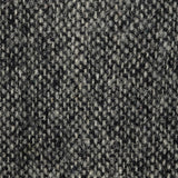 1950s Classic Gray Tweed Skirt Suit