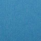 Medium 1960s Deadstock Light Blue Sweater