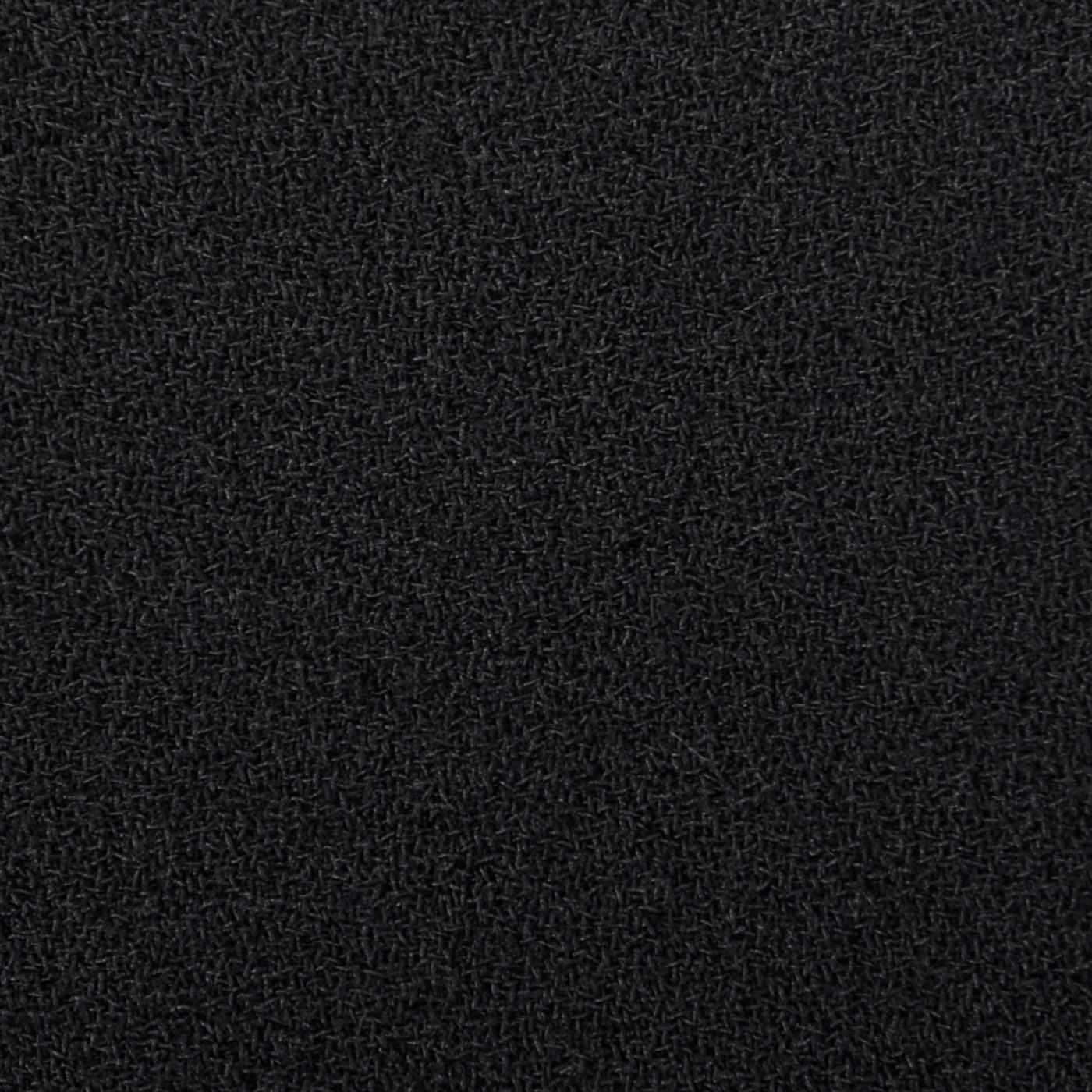 1980s Valentino Miss V Black Dress