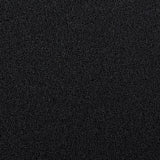 1980s Valentino Miss V Black Dress