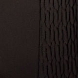 Medium Jacques Fath 1990s Brown Three Piece Suit