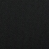 Small Charles Chang Lima Blazer Structural Minimalist Designer Black Jacket