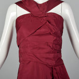 Small Marc Jacobs 2007 Ready to Wear Dress