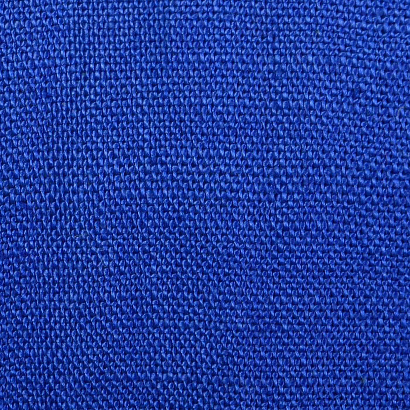 1950s Royal Blue Dress Jacket