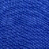 1950s Royal Blue Dress Jacket
