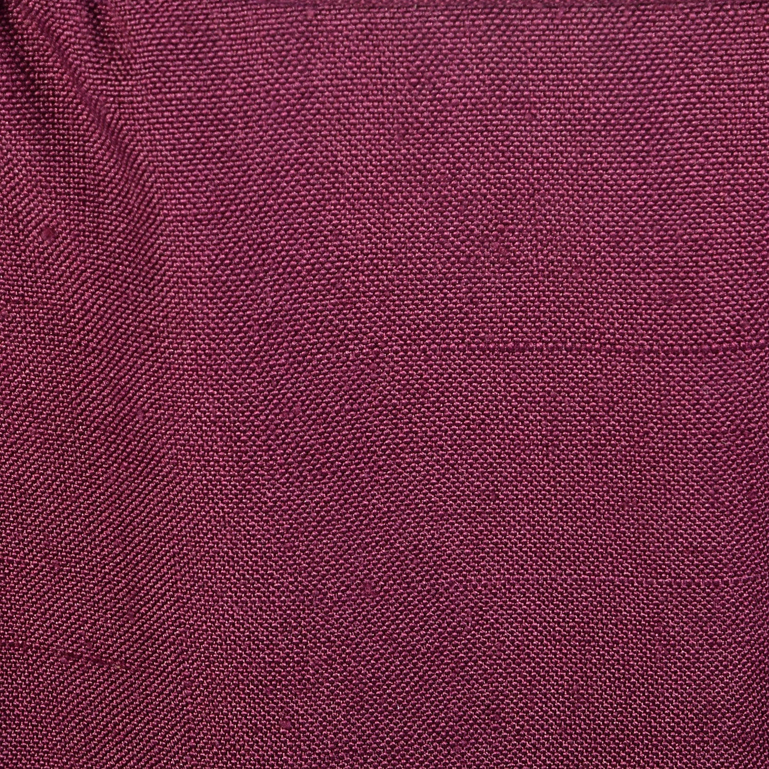 Small 1970s Donald Brooks Purple Skirt