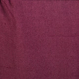 Small 1970s Donald Brooks Purple Skirt