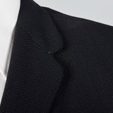1950s Mens Jack Robbins Suit