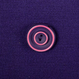 Small 1960s Shift Dress Purple Knit Set Jacket Outfit