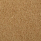 Medium 1970s Men's Tan Camel Hair Coat