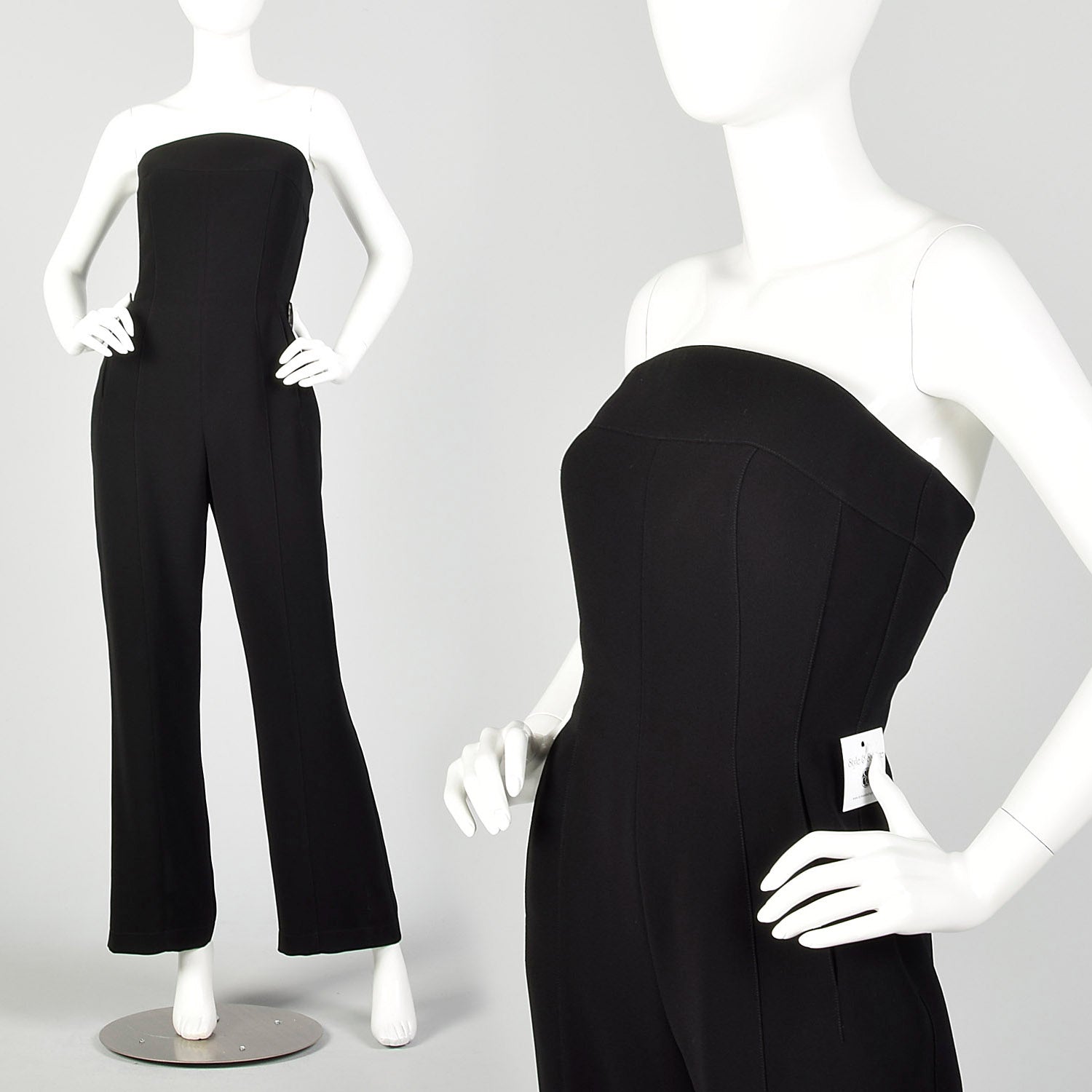 Mugler, Pants & Jumpsuits