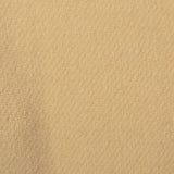 XXS 1950s Cream  Wool Pencil Skirt