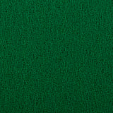 Small Adele Simpson 1960s Kelly Green Dress