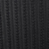1990s Giorgio Armani Silk Lined Drawstring Pants