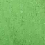 1960s Bright Green Cigarette Pants